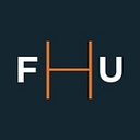 Favicon of FOR HUMAN USE