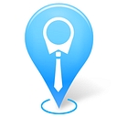 Forhyre logo