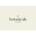 Foriabotanicals logo