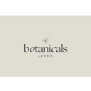 Foria Botanicals logo