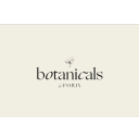 Botanicals by Foria logo