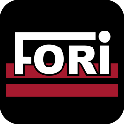 Fori Automation LLC logo