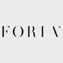Foria logo