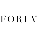 Favicon of Foria Wellness