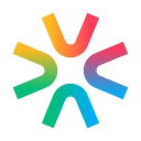 Favicon of ForImpact