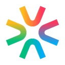 For Impact | The Suddes Group logo