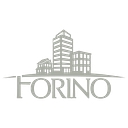Forino logo