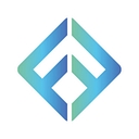 Forint Finance LTD logo