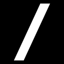 Forio logo