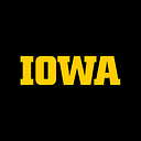 State University of Iowa Foundation logo