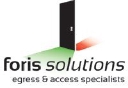Foris Solutions Ltd logo