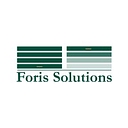 Foris Solutions logo