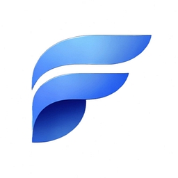 forizi.com.br logo
