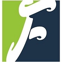 Forjak Industrial logo