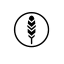 For Jimmy logo