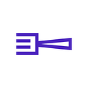 Forkable logo