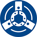 Forkardt Hardinge