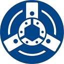 Favicon of Forkhardt Hardinge The Americas