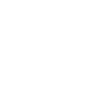 Forke Studio logo