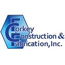 FORKEY CONSTRUCTION & FABRICATION INC