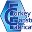 Forkey Fabrication Inc logo