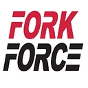 Fork Force Australia logo