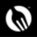 Forkful logo