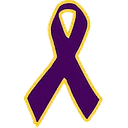For Kids' Sake Foundation Inc logo
