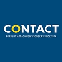 Favicon of Contact Attachments