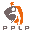 Pusat Pembangunan dan Latihan Pekerja PPLP logo