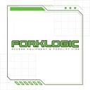 Forklogic logo