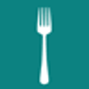 Fork Real Community Cafe Inc logo