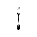 Fork Restaurant logo
