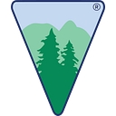 Forks Community Hospital