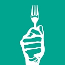 forksoverknives.com icon