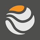 Fork Truck Control (Ftc Group) logo