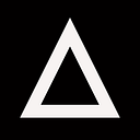 Fork Unstable Media logo