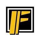Forkway Group logo