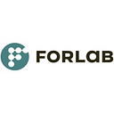 ForLab Verbund