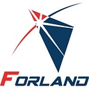 Forland Services Llc logo