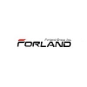 Forland Group Inc. logo