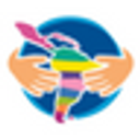 For Latam Foundation Inc logo