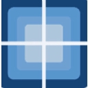 Accounting For Law logo