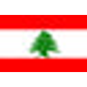 Jobs for Lebanon