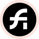 FORLEST®️ logo