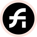 Logo for forlest.com