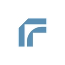Forlex