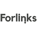 Forlinks logo
