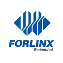 Forlinx Embedded