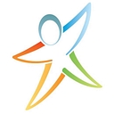 Support For Ordinary Living logo